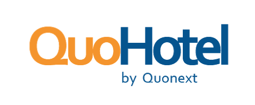 QuoHotel by Quonext is now integrated with Samsotech Passport Readers