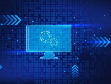 business software management