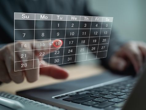 business software management