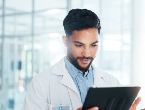 business software management