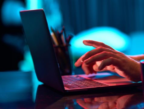 business software management