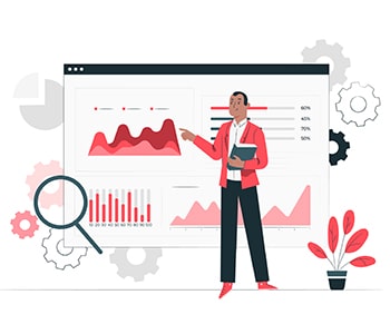 business intelligence software solutions