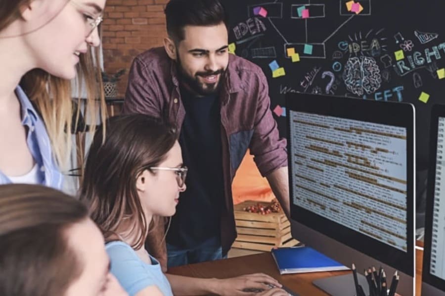 Opera PMS in the UAE: What Your IT Team Needs to Know Before Integrating ID Scanning