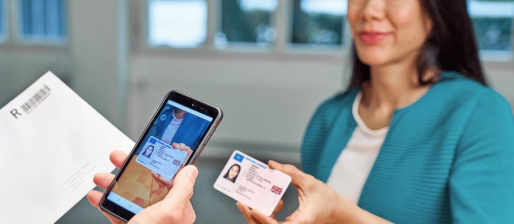 The Hidden Risks of Manual ID Verification in 2026