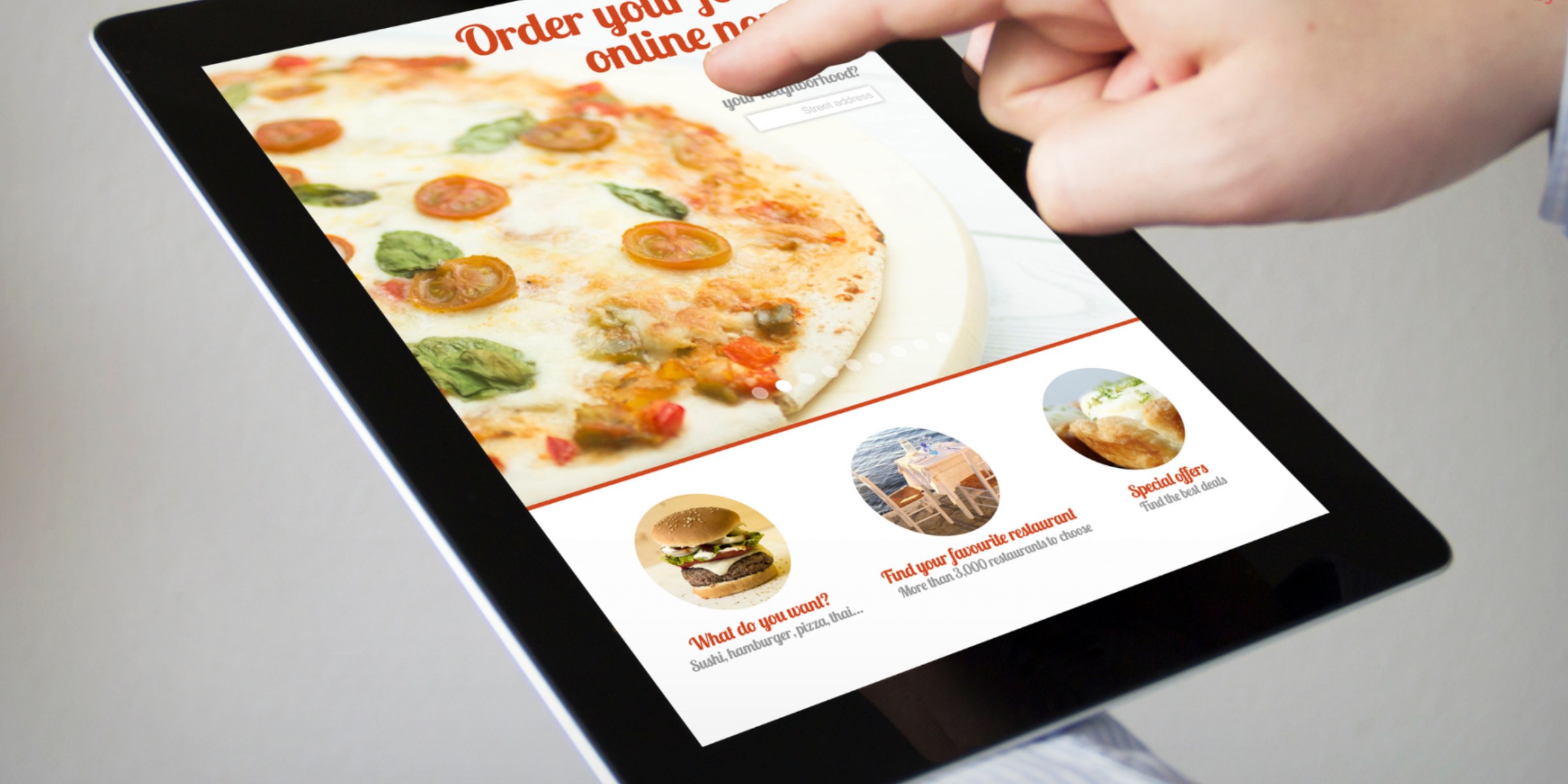 How Hotels Are Replacing Paper-Based Check-In with Digital Identity Verification